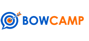Bowcamp